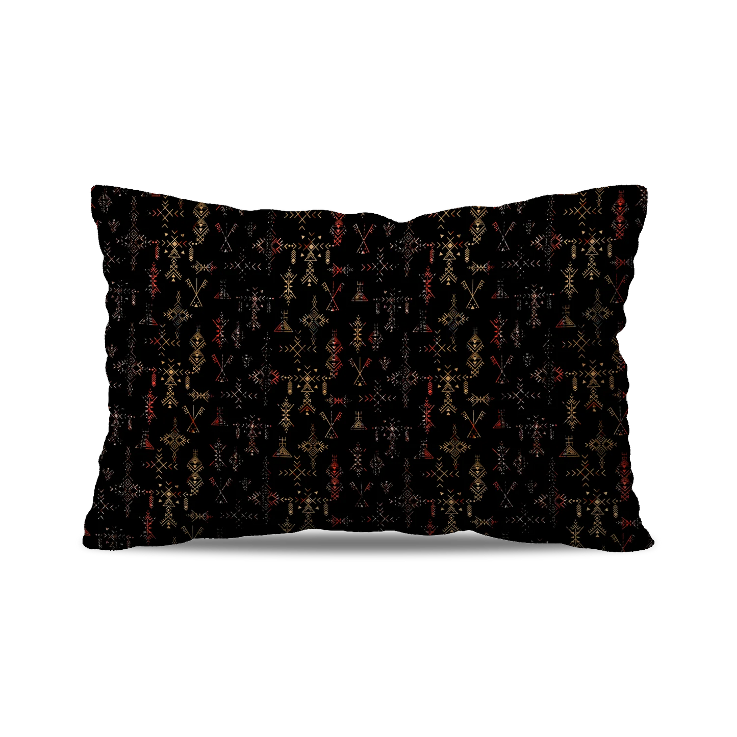 Coussin | Collection Berbère | Constellations Nomades
