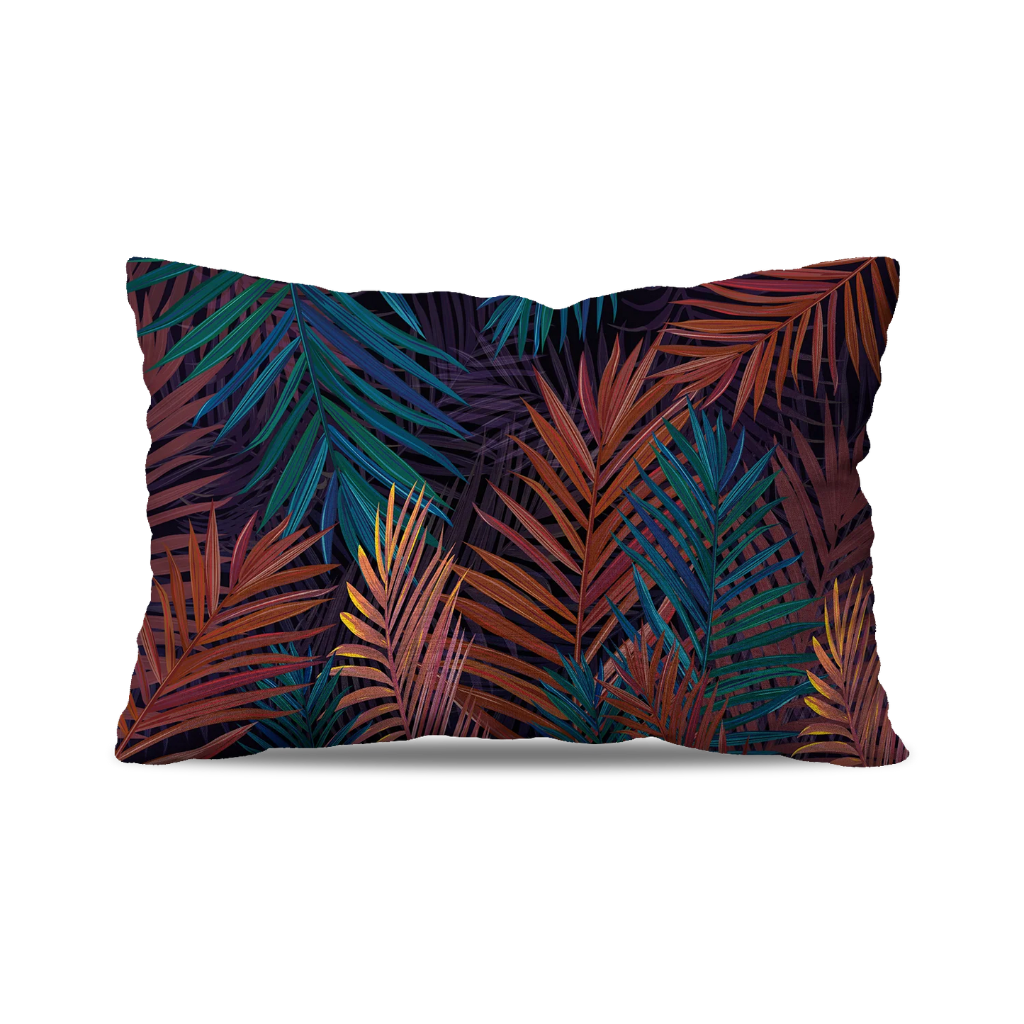 Coussin| Collection Floral | Palette Florale