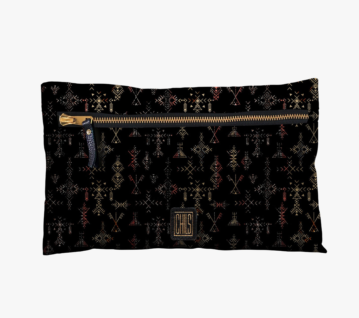 Pochette extra pour Sac à dos Oasis| Collection Exclusive | Constellations Nomades
