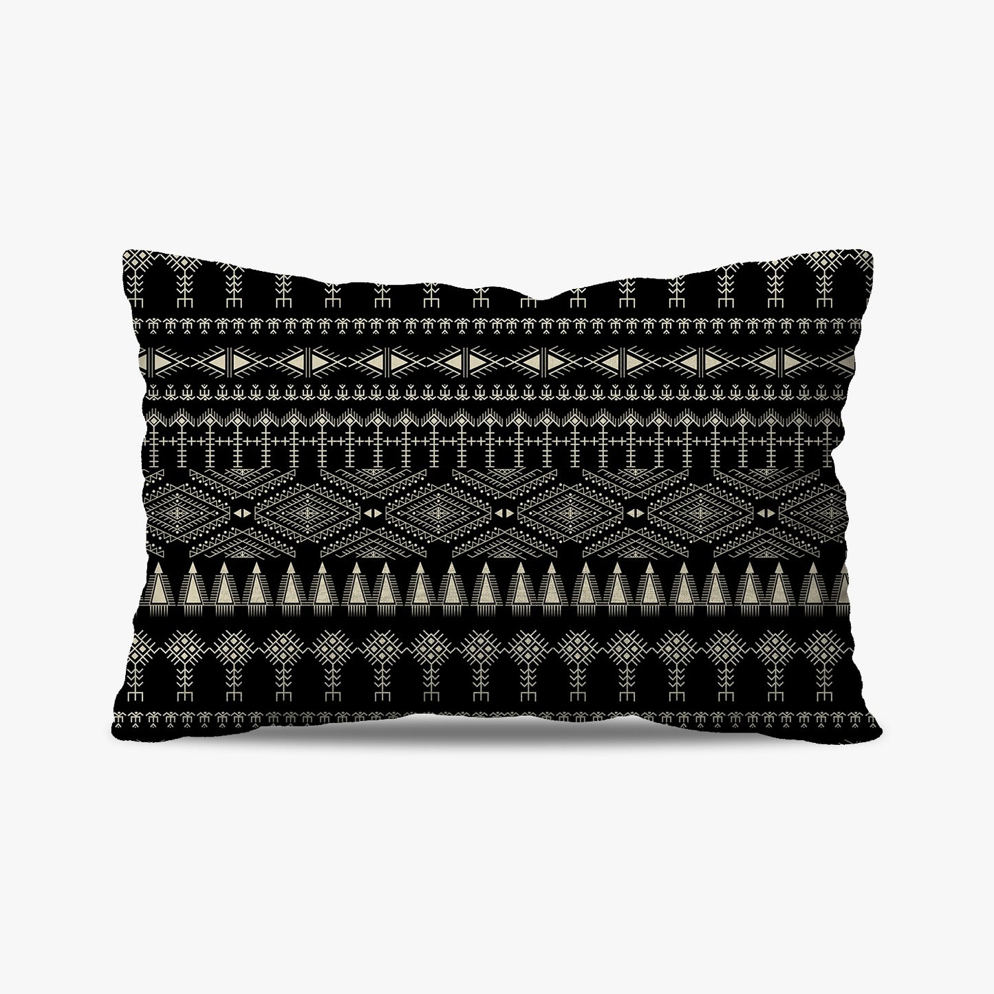 Coussin | Collection Berbère | Amulette Berbère