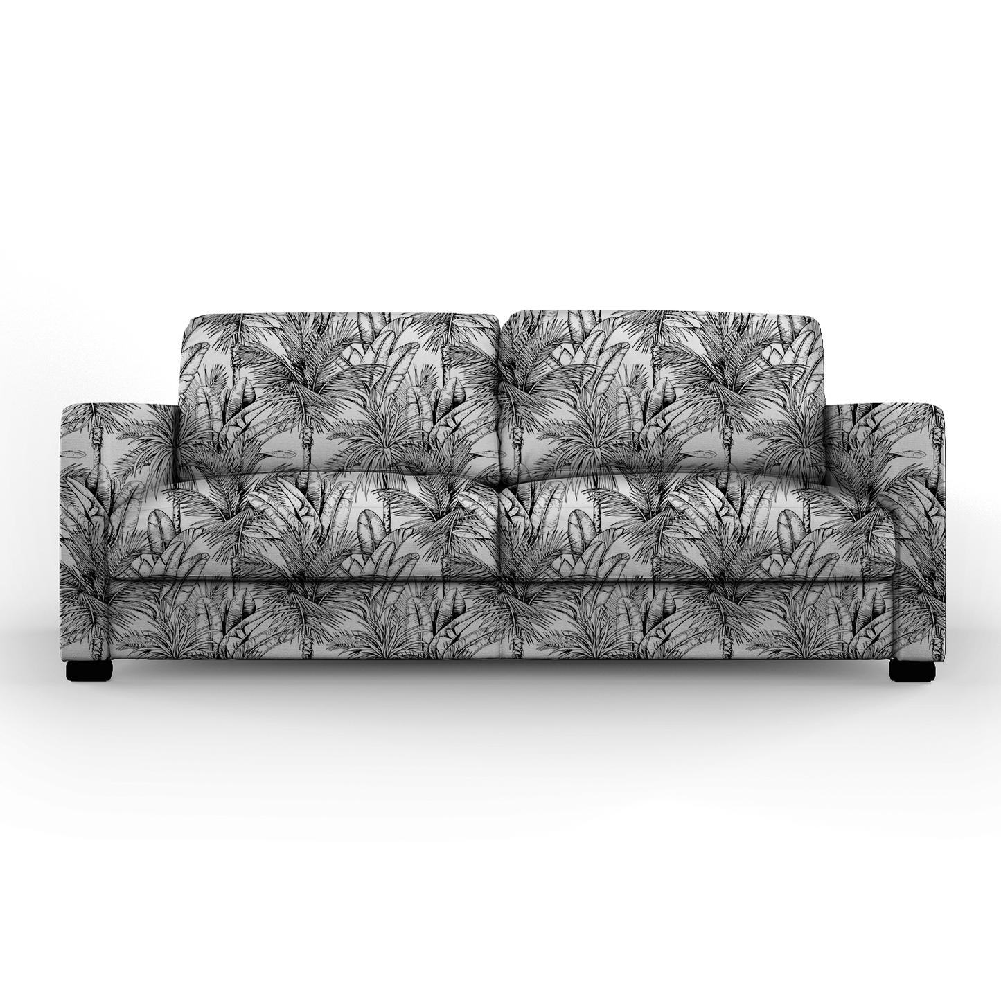 CANAPE-TROPICAL-ETHNIC1