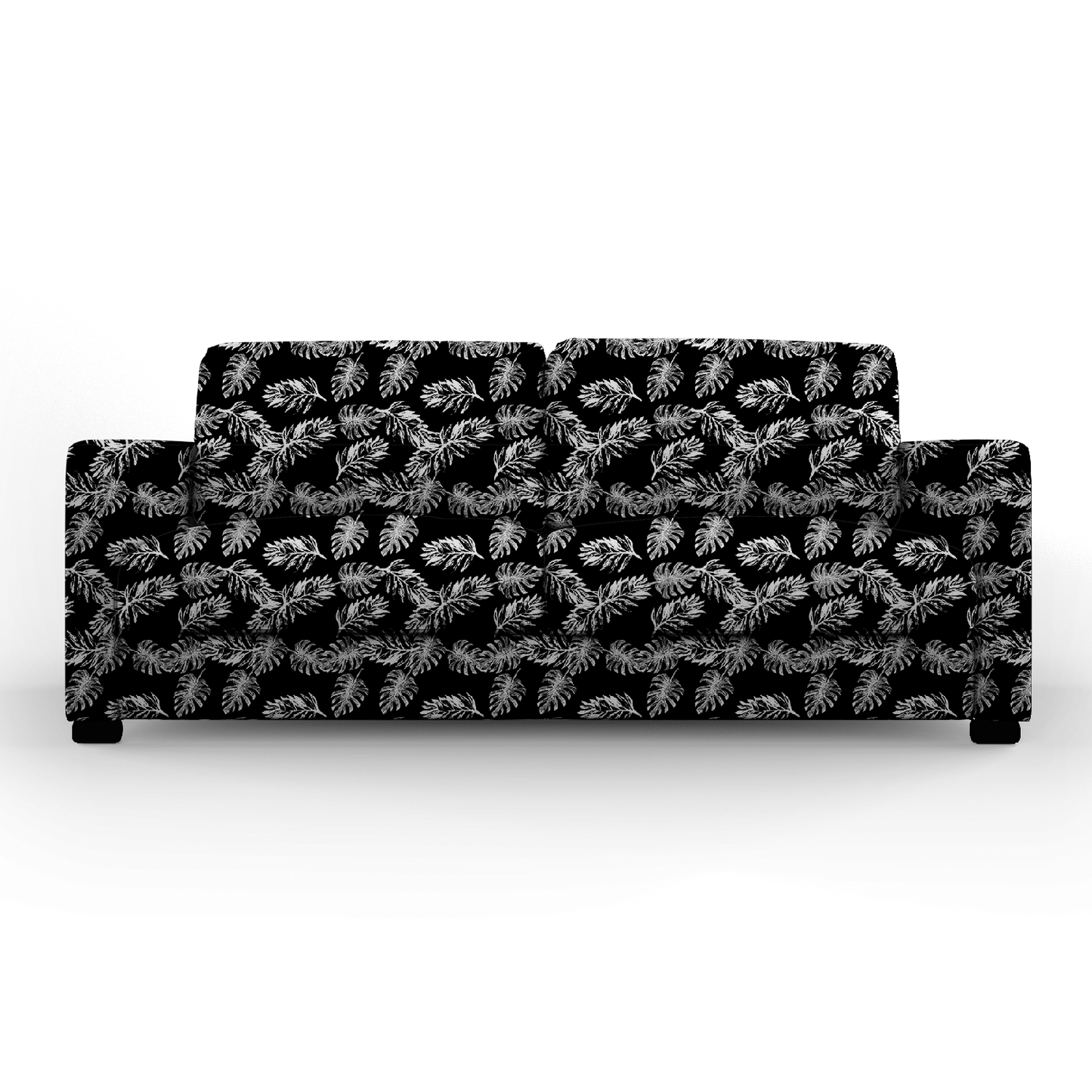CANAPE-TROPICAL-ETHNIC2