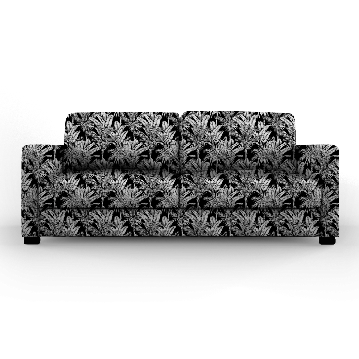 CANAPE-TROPICAL-ETHNIC3