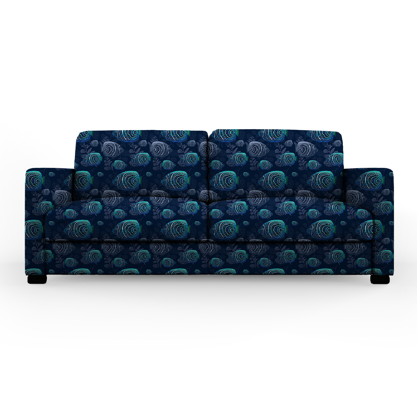 CANAPE-AQUARIUM1