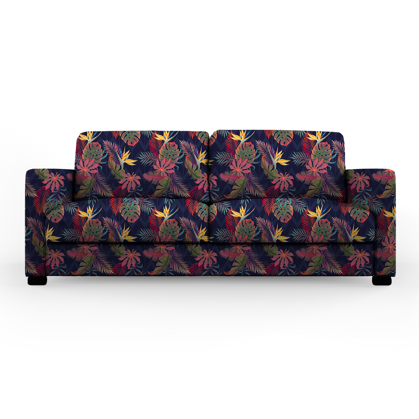 CANAPE-FLORAL1