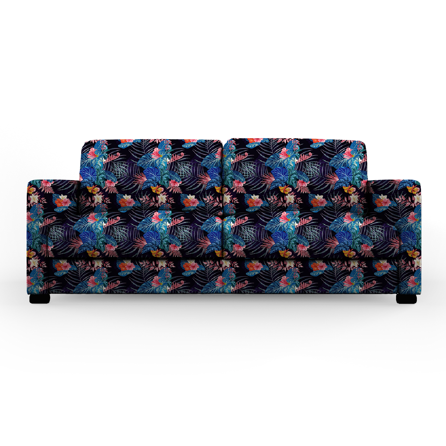 CANAPE-FLORAL2