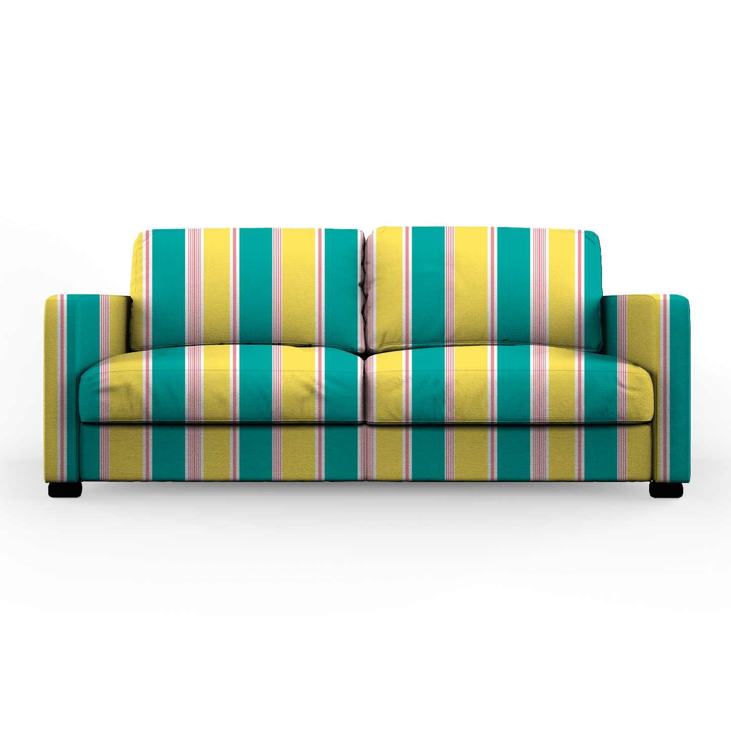 CANAPE-SUMMER CONTRAST2