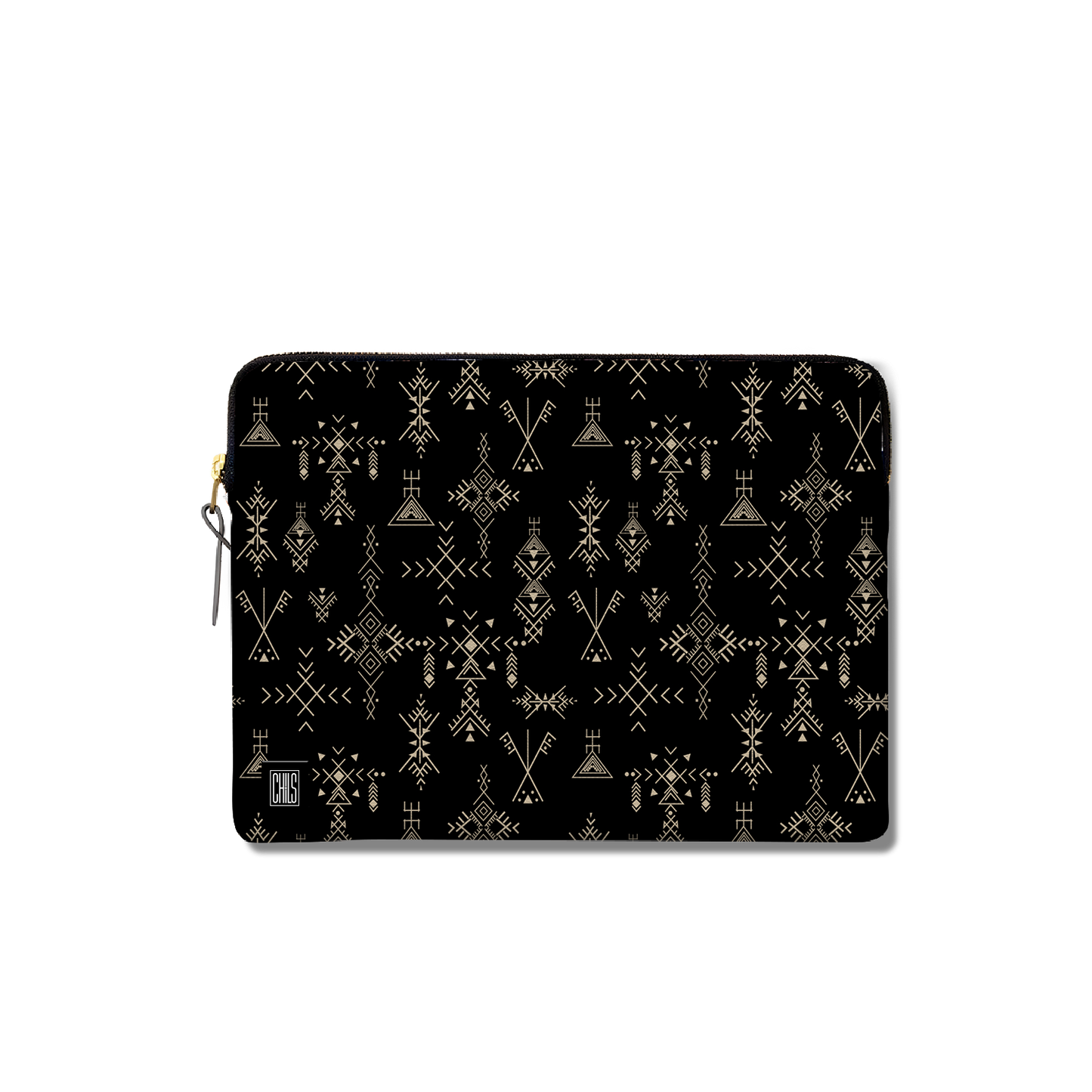 Housse Ordinateur | Collection Berbère | Constellations Nomades
