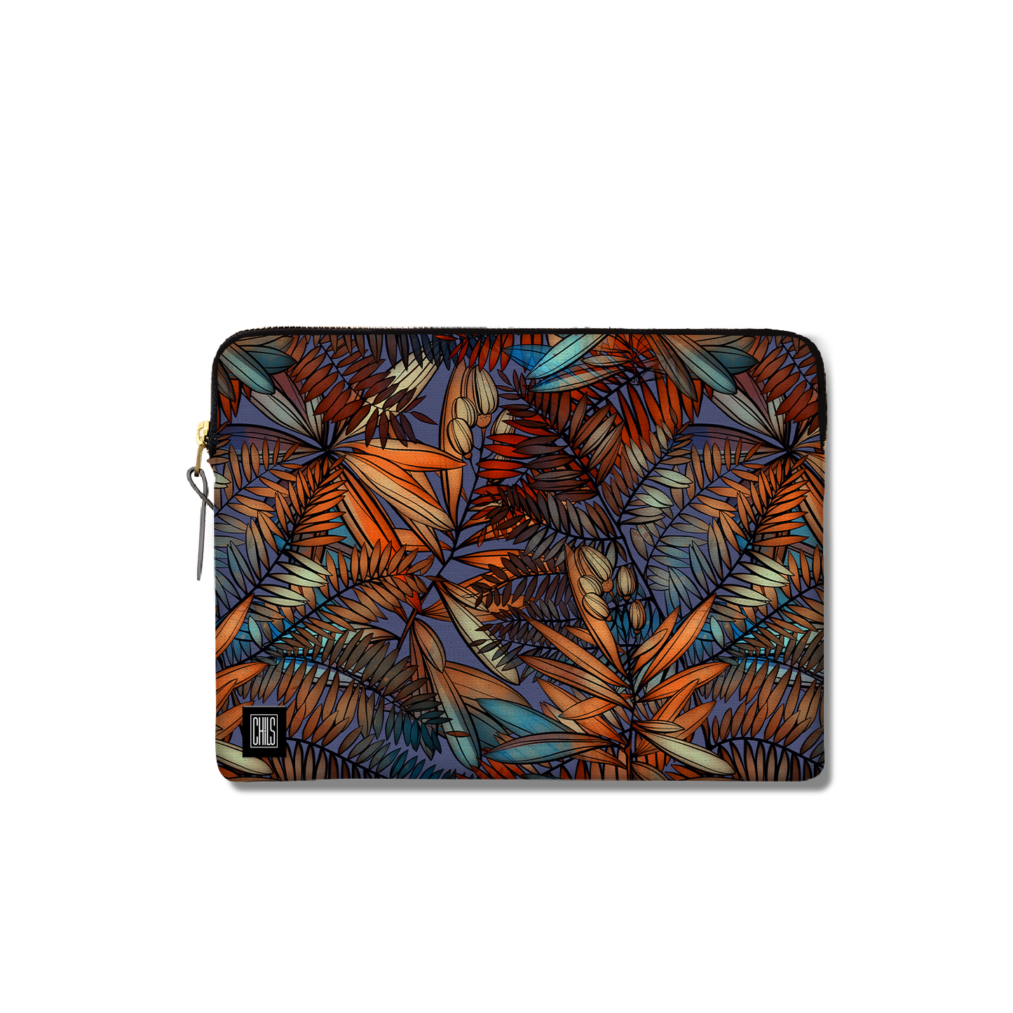 HOUSSE-FLORAL7