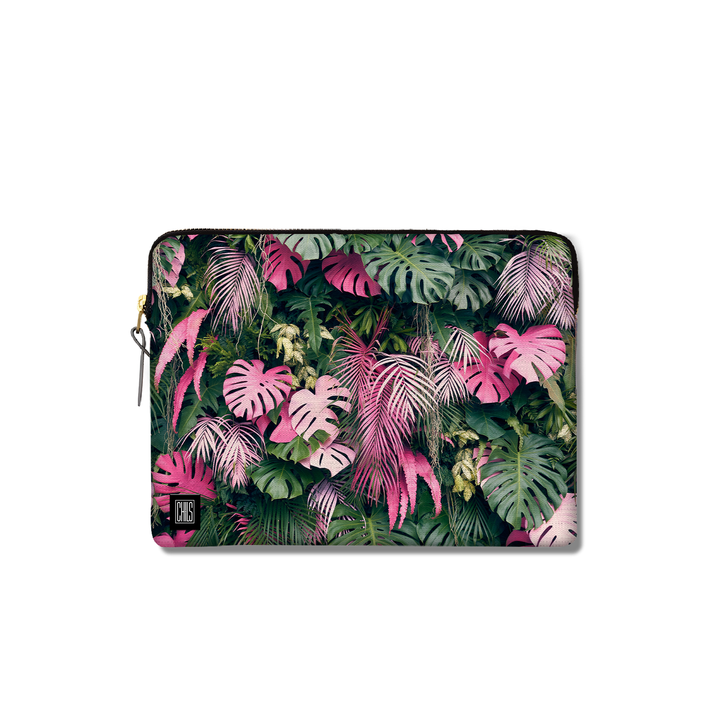 HOUSSE-FLORAL9