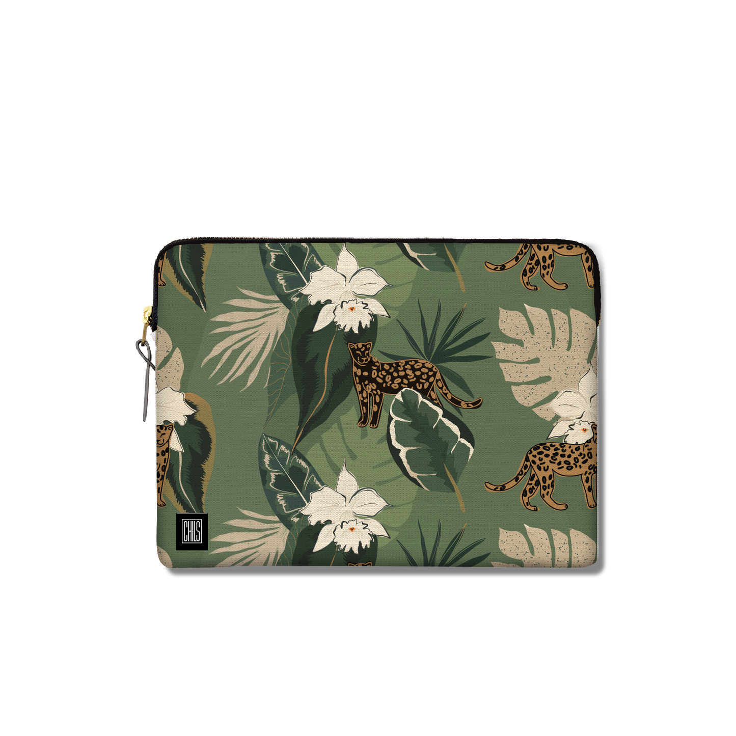 HOUSSE-FLORAL11