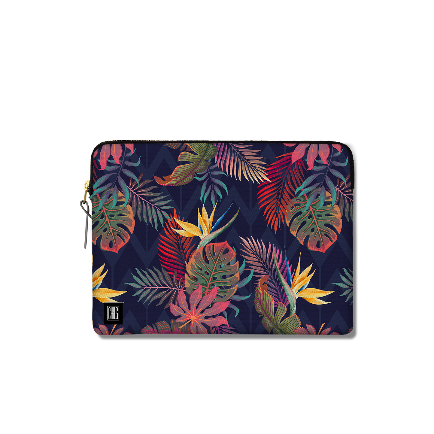 HOUSSE-FLORAL13