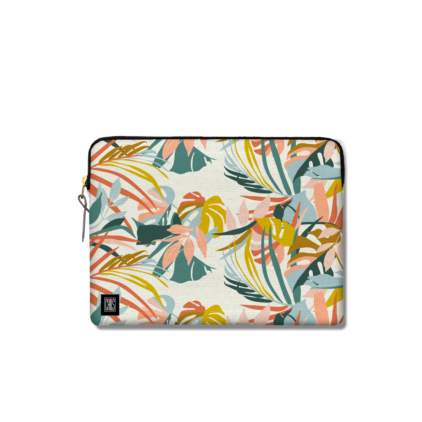 HOUSSE-FLORAL14