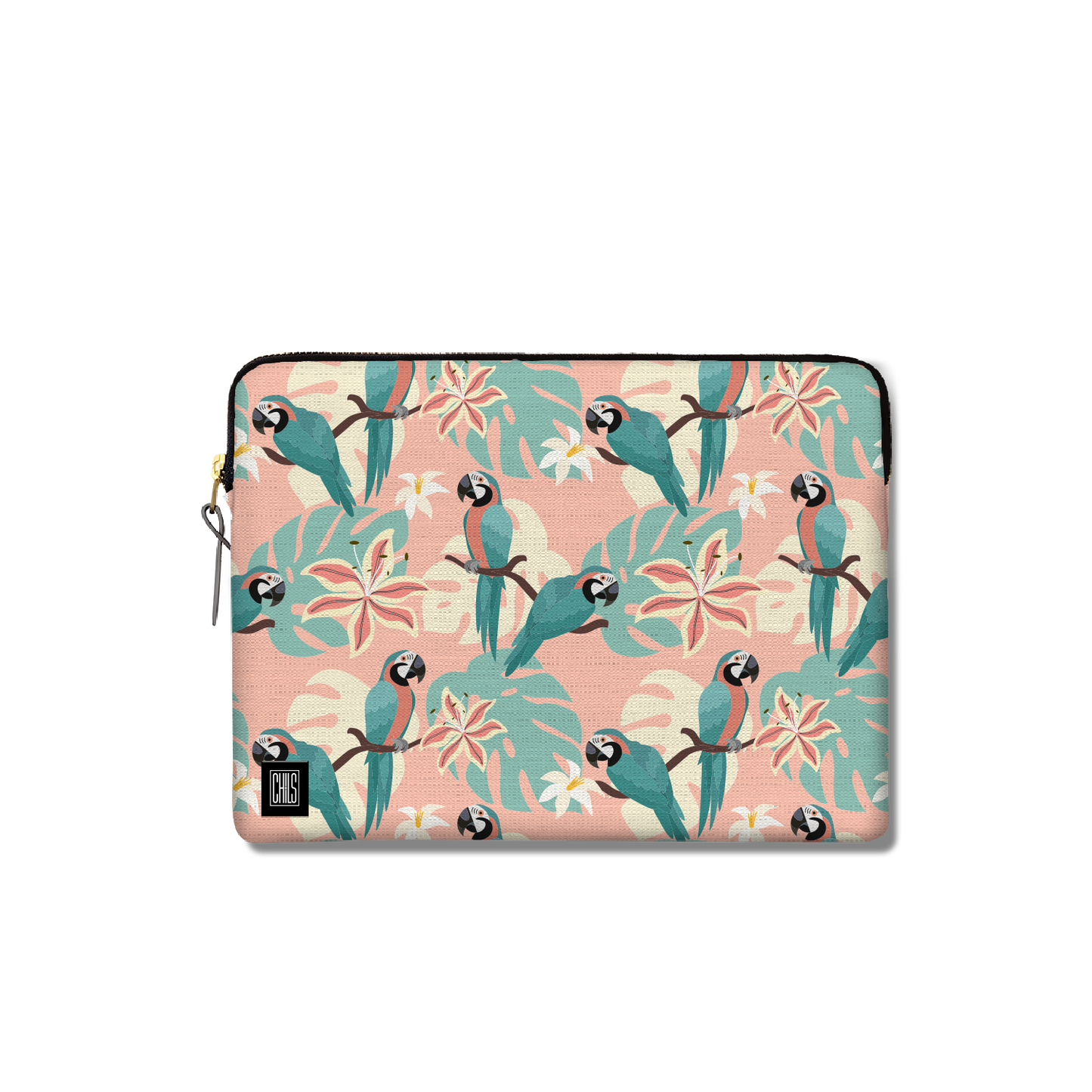 HOUSSE-FLORAL15