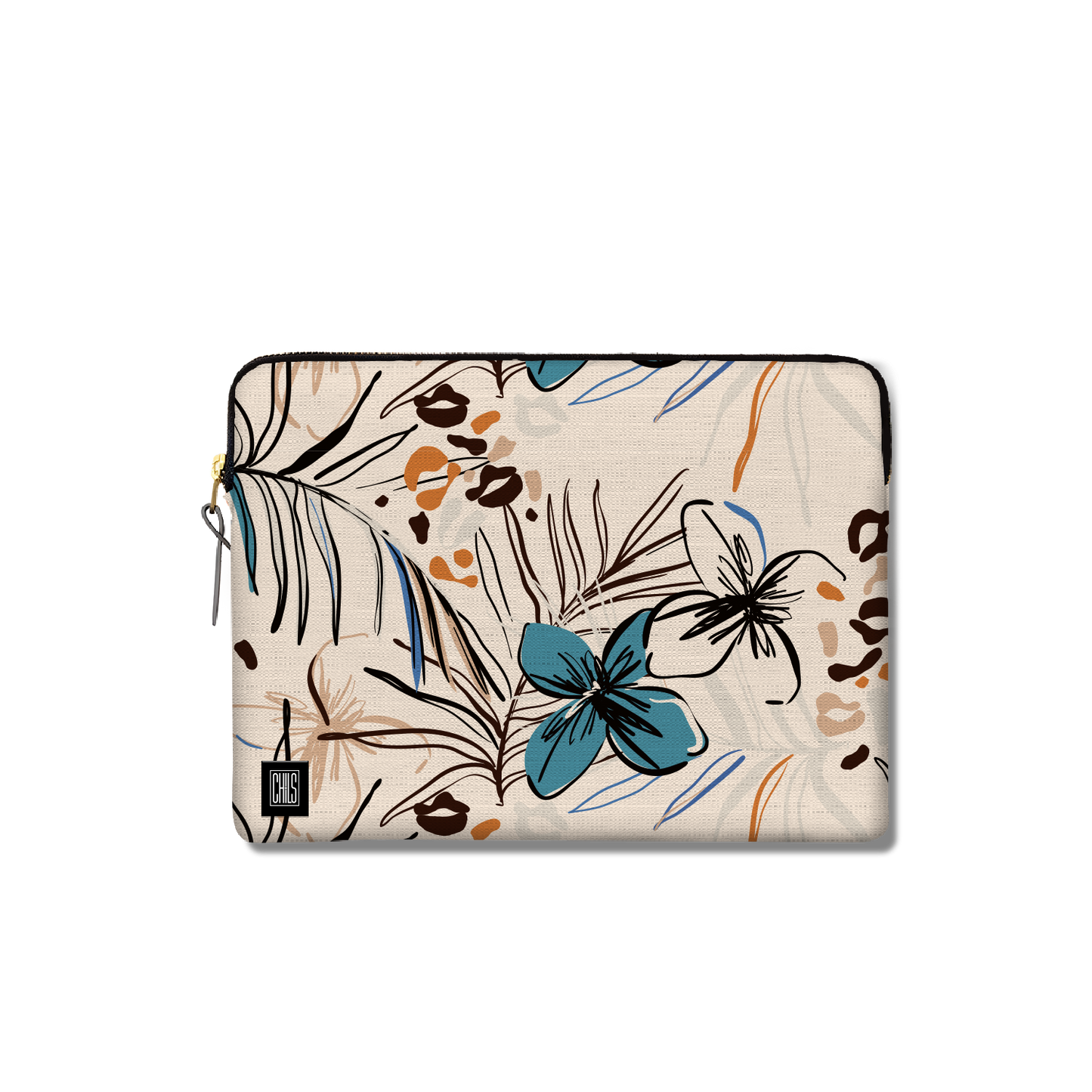HOUSSE-FLORAL17