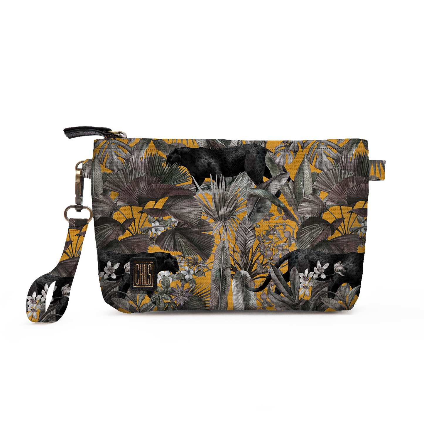 TROUSSE-DE-MAQUILLAGE-JUNGLE-SAVANE3