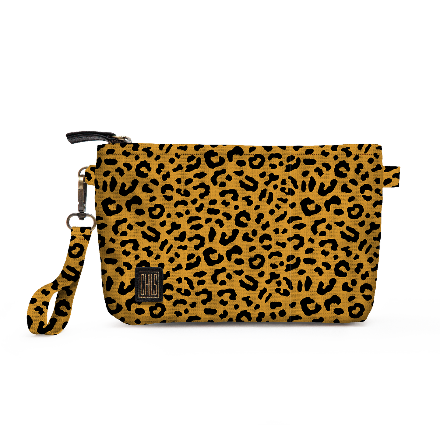 TROUSSE-DE-MAQUILLAGE-JUNGLE-SAVANE2