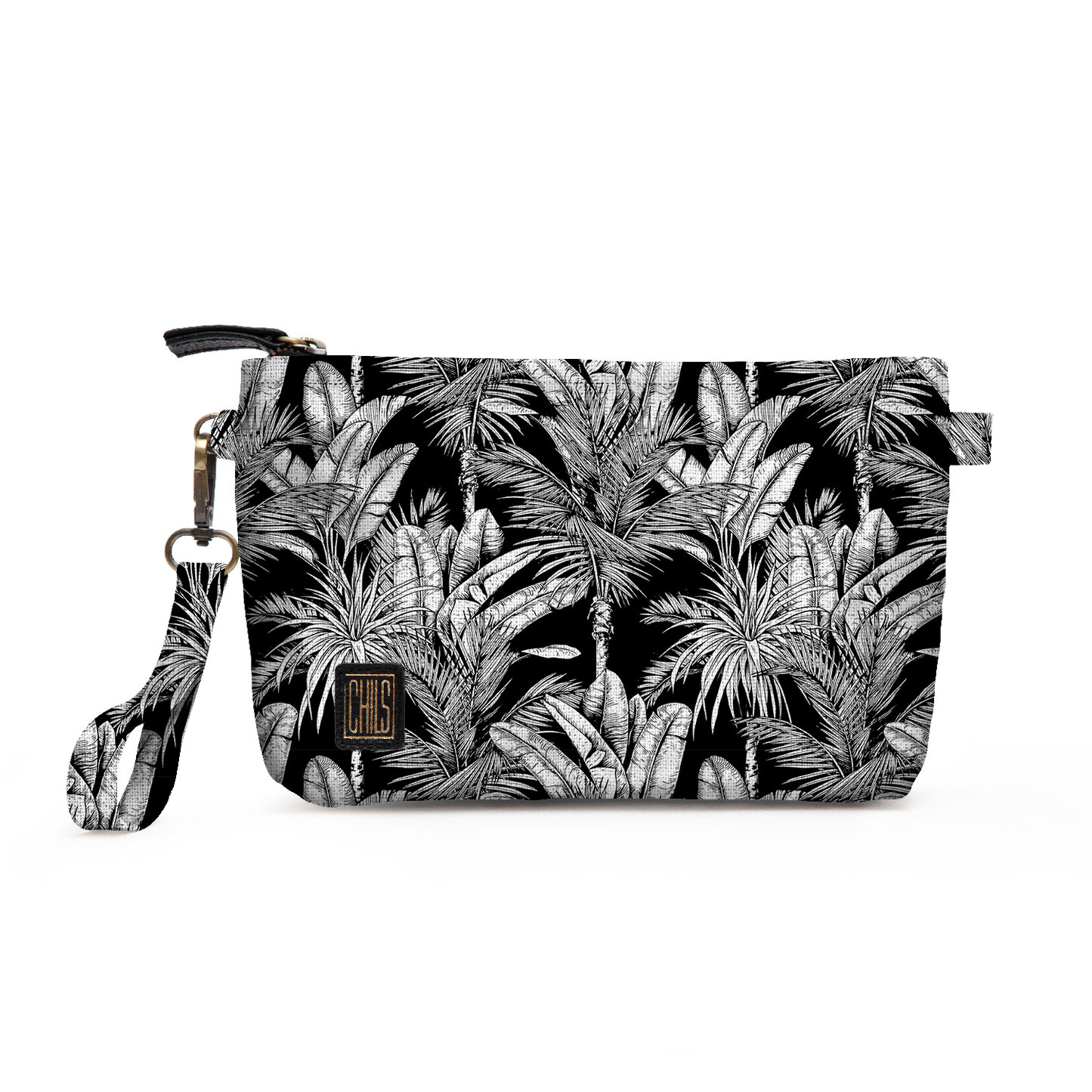 TROUSSE-DE-MAQUILLAGE-TROPICAL-ETHNIC2