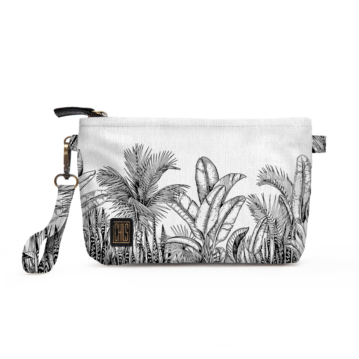 TROUSSE-DE-MAQUILLAGE-TROPICAL-ETHNIC3