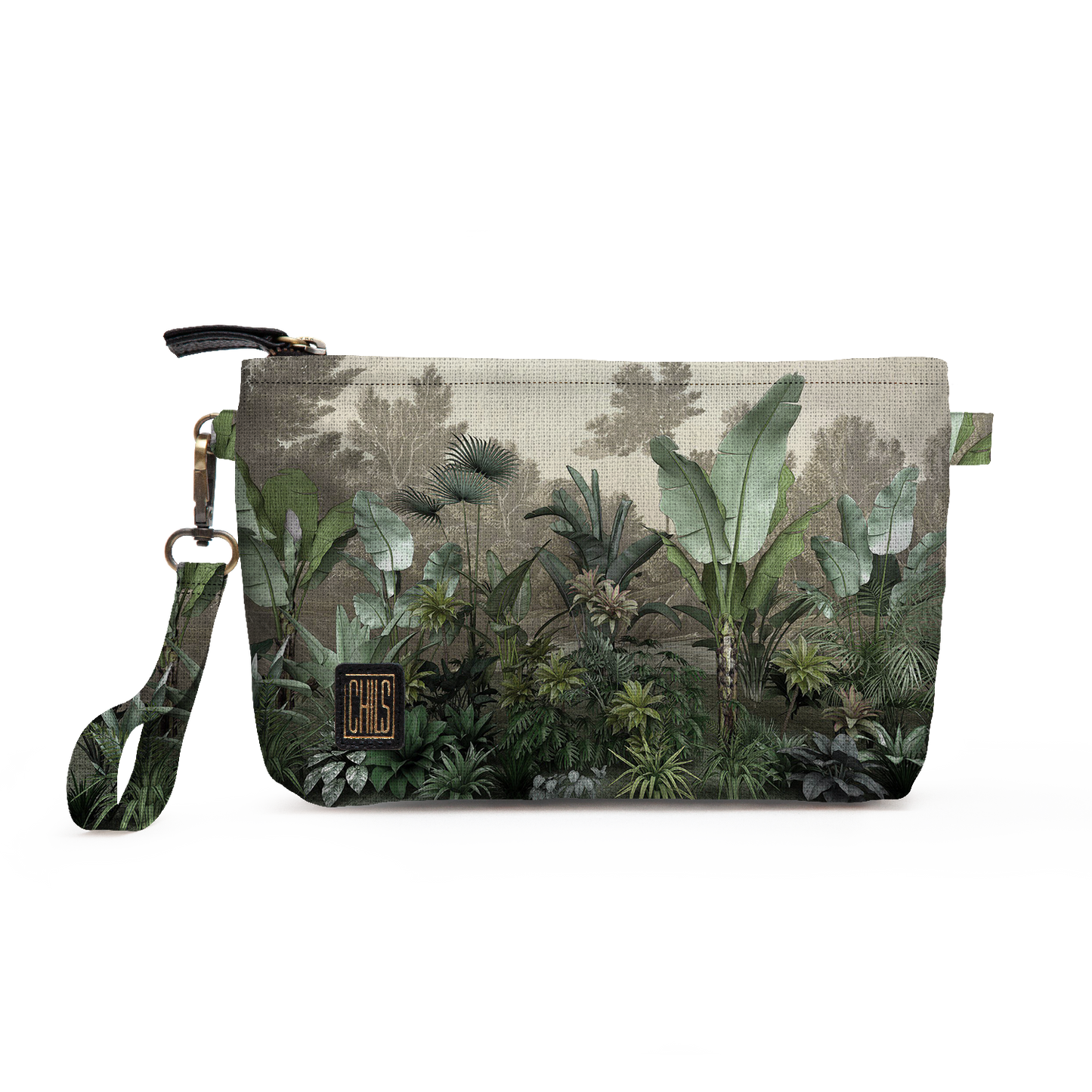 TROUSSE-DE-MAQUILLAGE-AMAZONIA-JUNGLE1