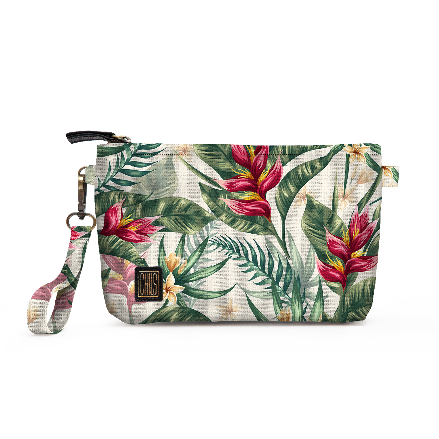 TROUSSE-DE-MAQUILLAGE-AMAZONIA-JUNGLE5