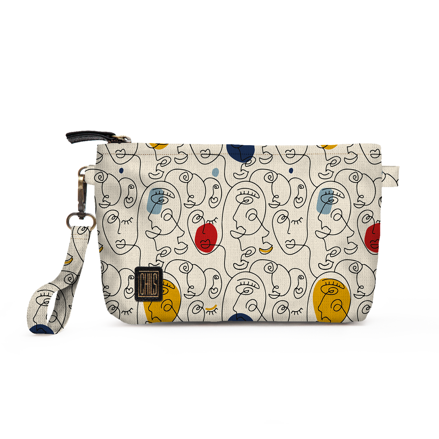 TROUSSE-DE-MAQUILLAGE-ONE-LINE1