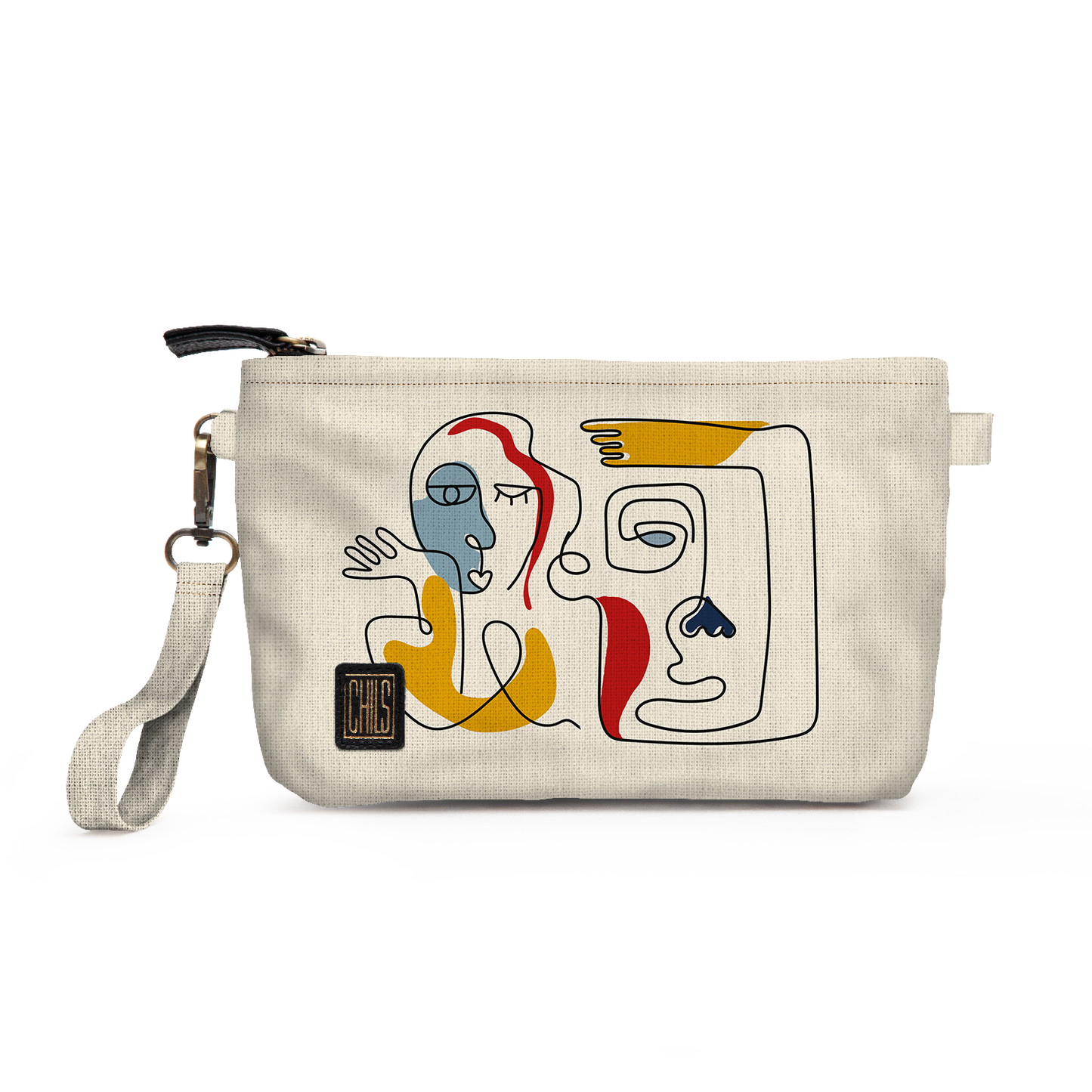 TROUSSE-DE-MAQUILLAGE-ONE-LINE2