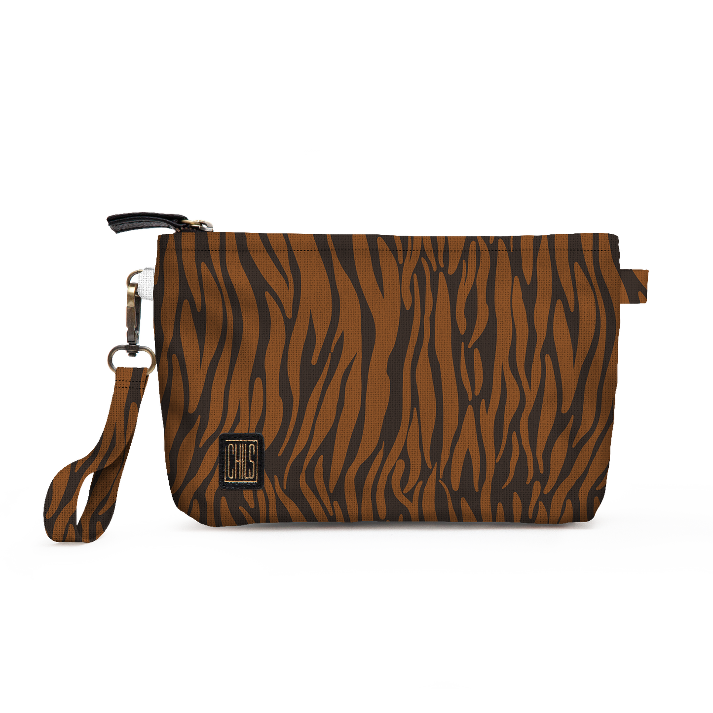 TROUSSE-DE-MAQUILLAGE-AFRICAN-ETHNIC2
