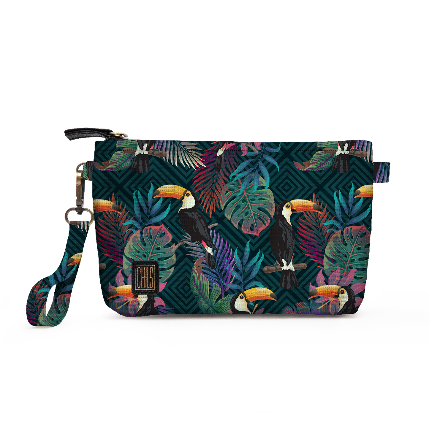 TROUSSE-DE-MAQUILLAGE-FLORAL3