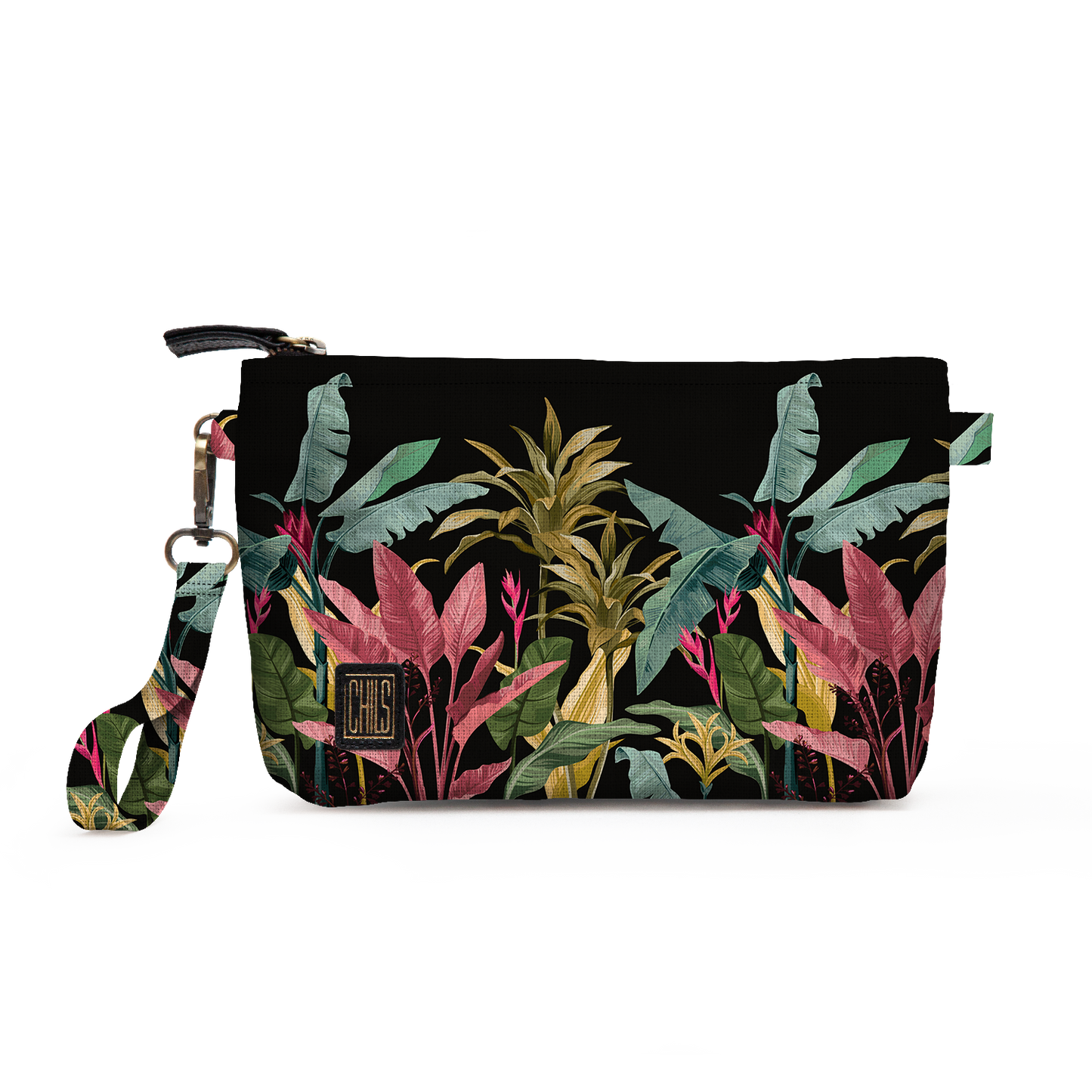 TROUSSE-DE-MAQUILLAGE-FLORAL4