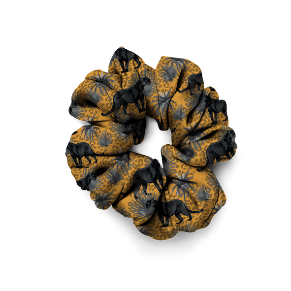 CHOUCHOU-JUNGLE-SAVANE1