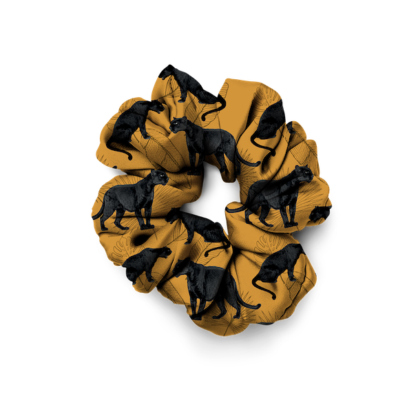 CHOUCHOU-JUNGLE-SAVANE3