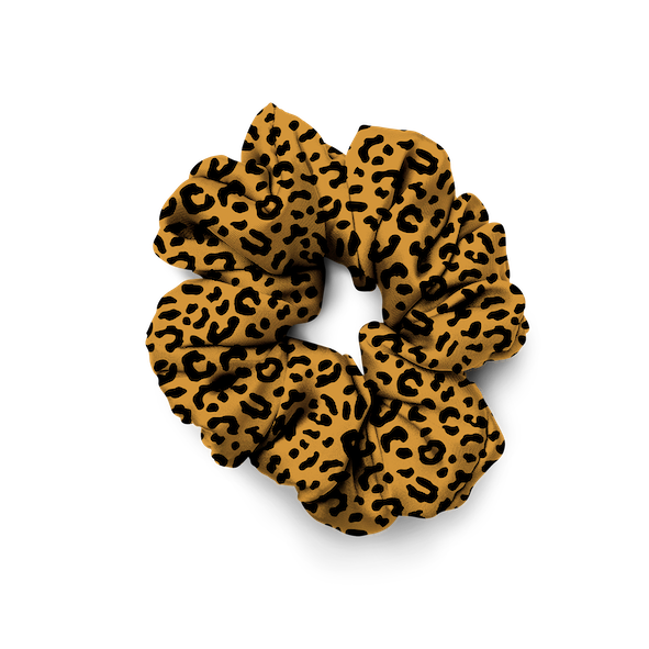 CHOUCHOU-JUNGLE-SAVANE5