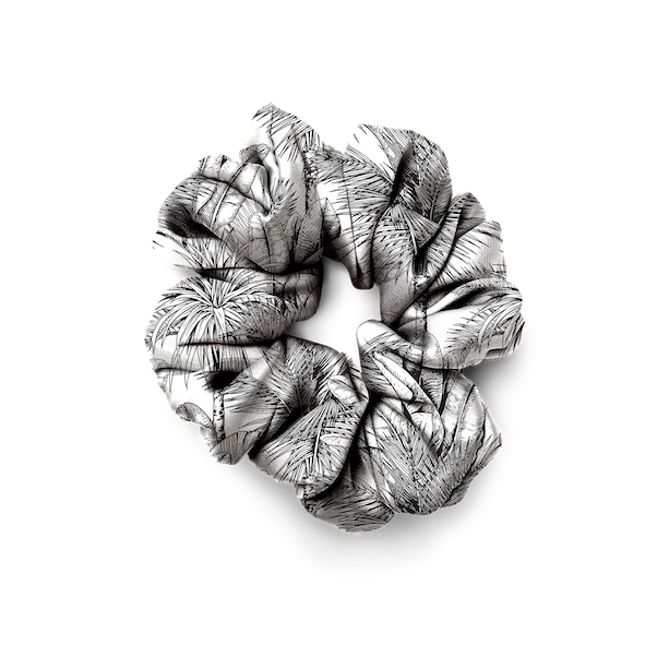 Pack de Chouchous | Collection Tropical Ethnic | Tropiques Luxuriantes