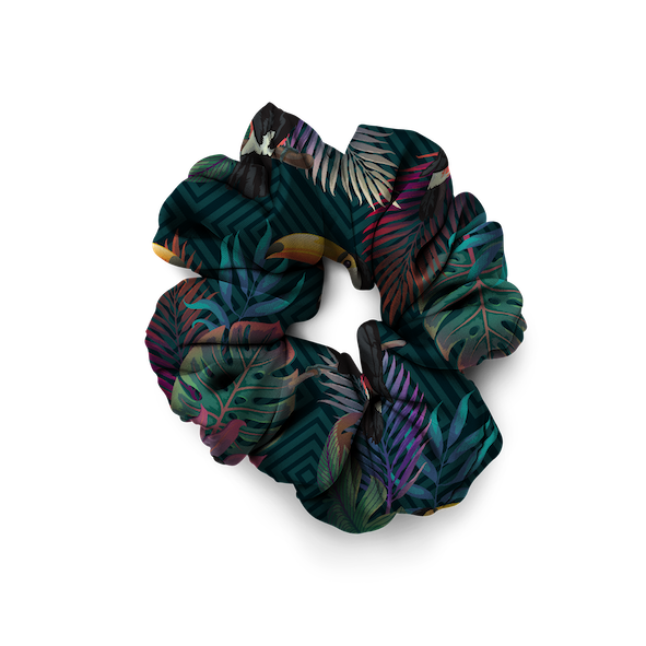 CHOUCHOU-FLORAL2