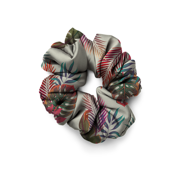 CHOUCHOU-FLORAL4