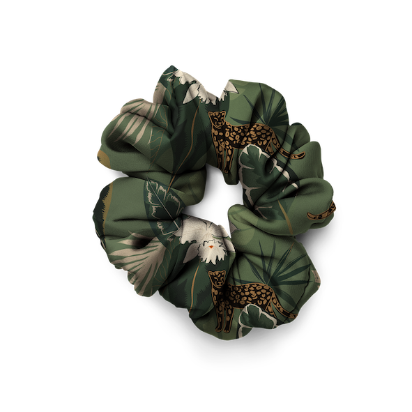 CHOUCHOU-FLORAL6