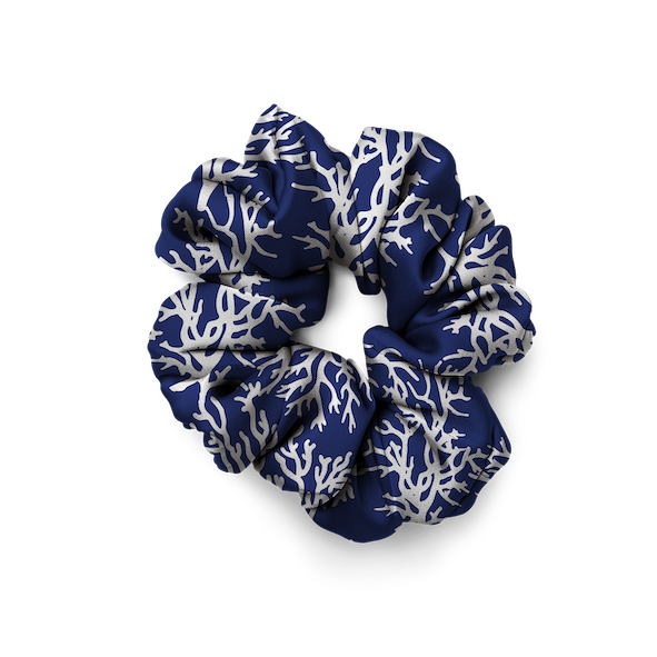 CHOUCHOU-OCEAN-BLEU3