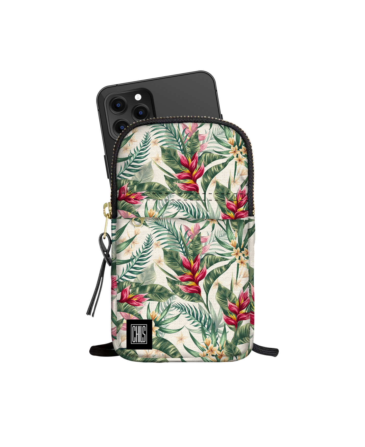 Amazonia Jungle 5