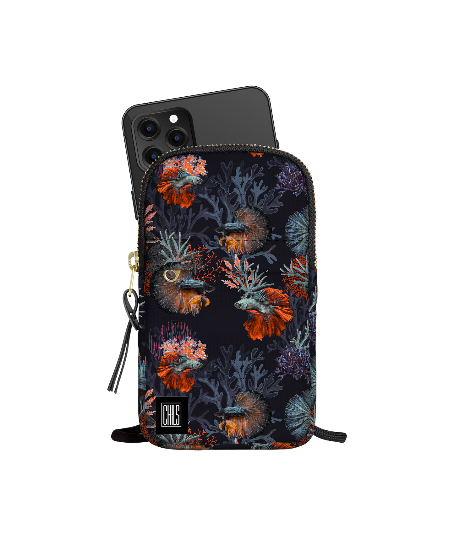 AQUARIUM 1