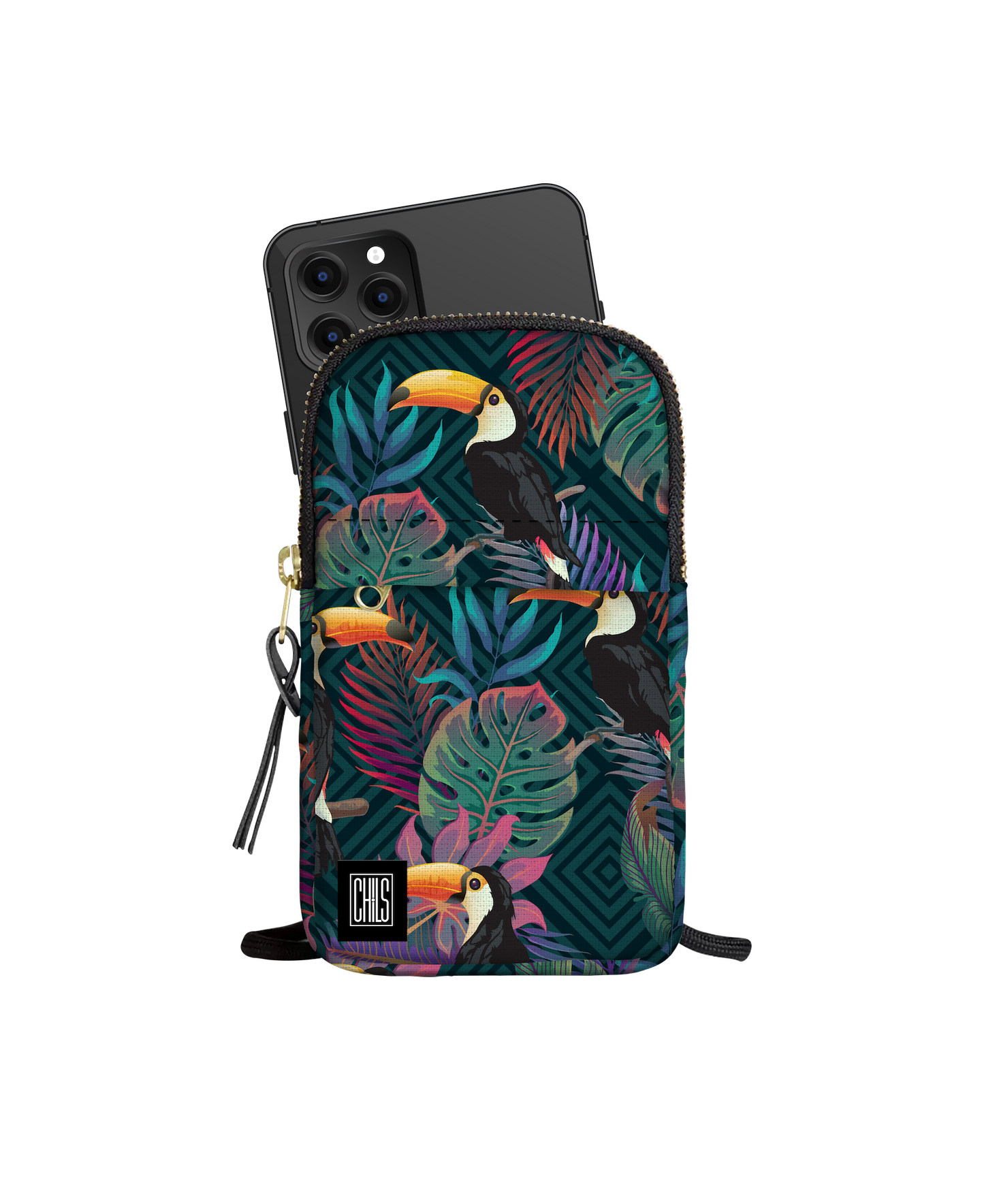 FLORAL 4