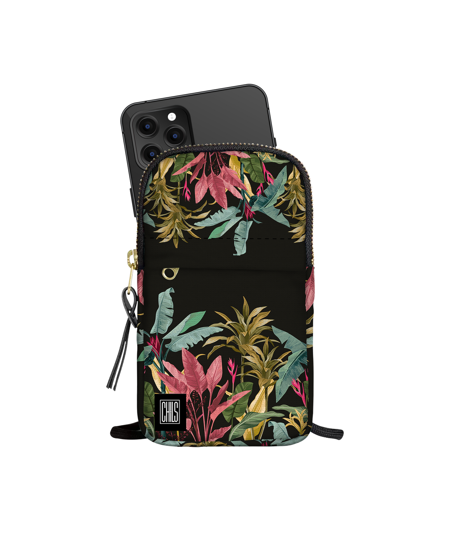 FLORAL 8