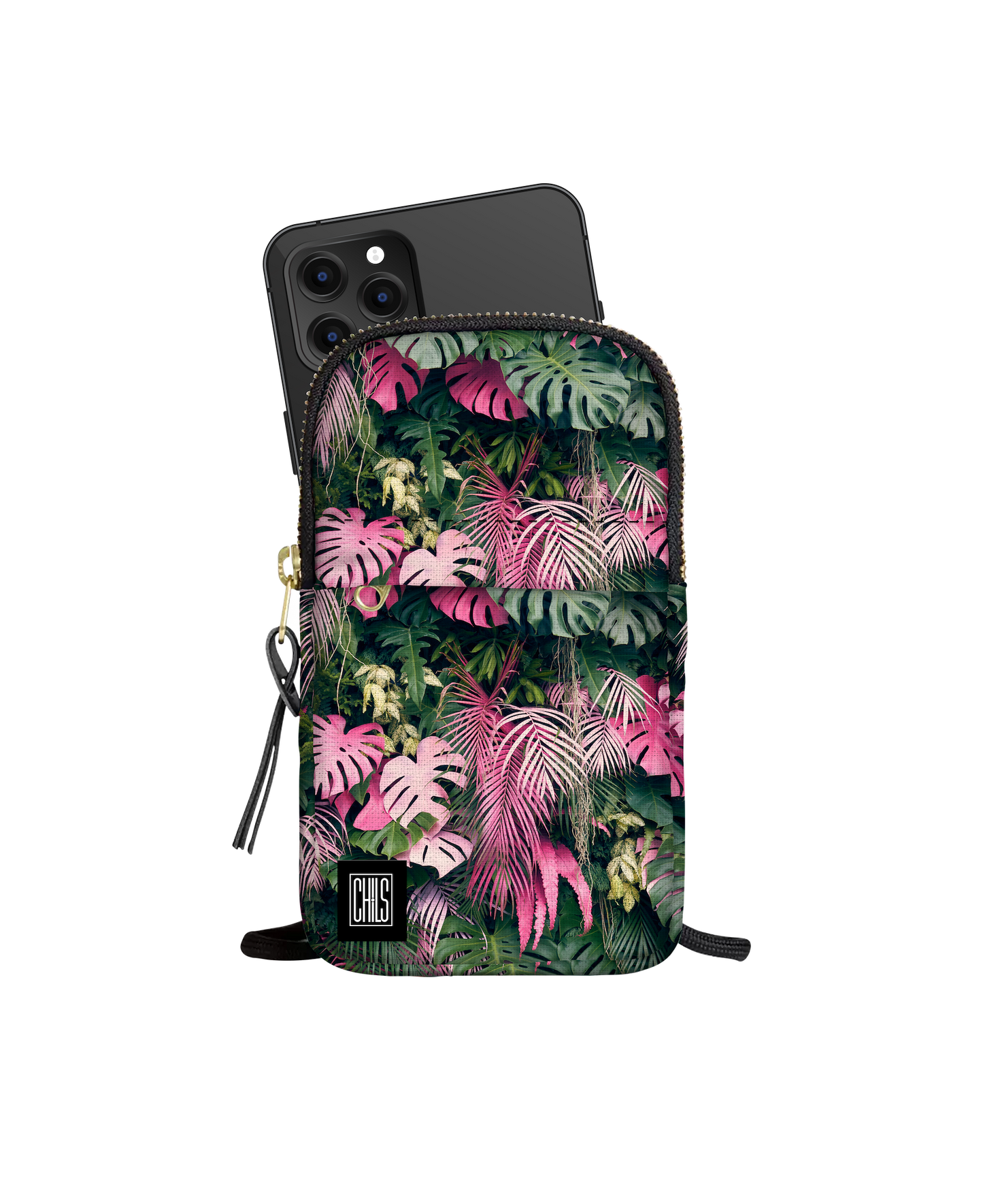 FLORAL 12