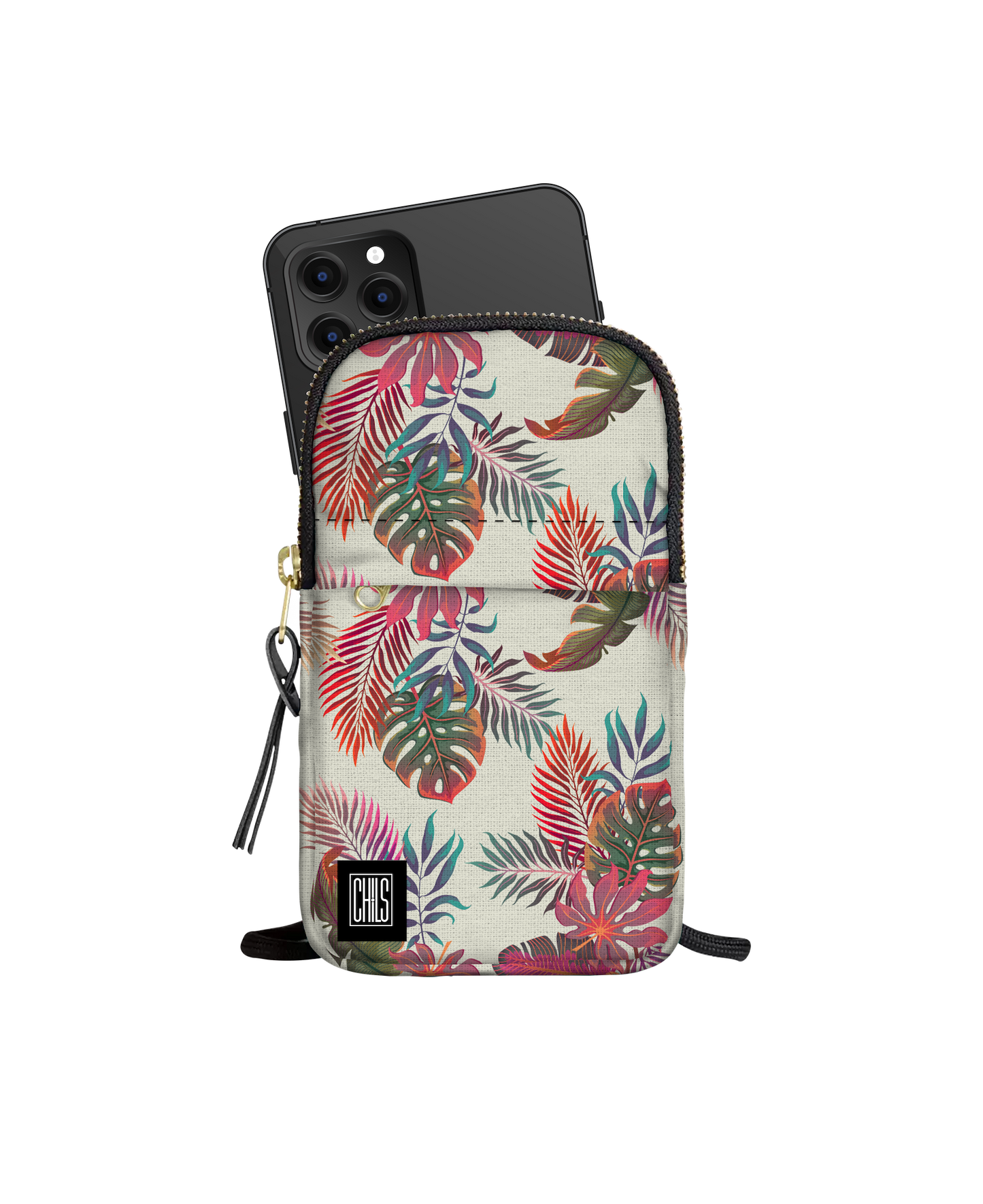 FLORAL 13