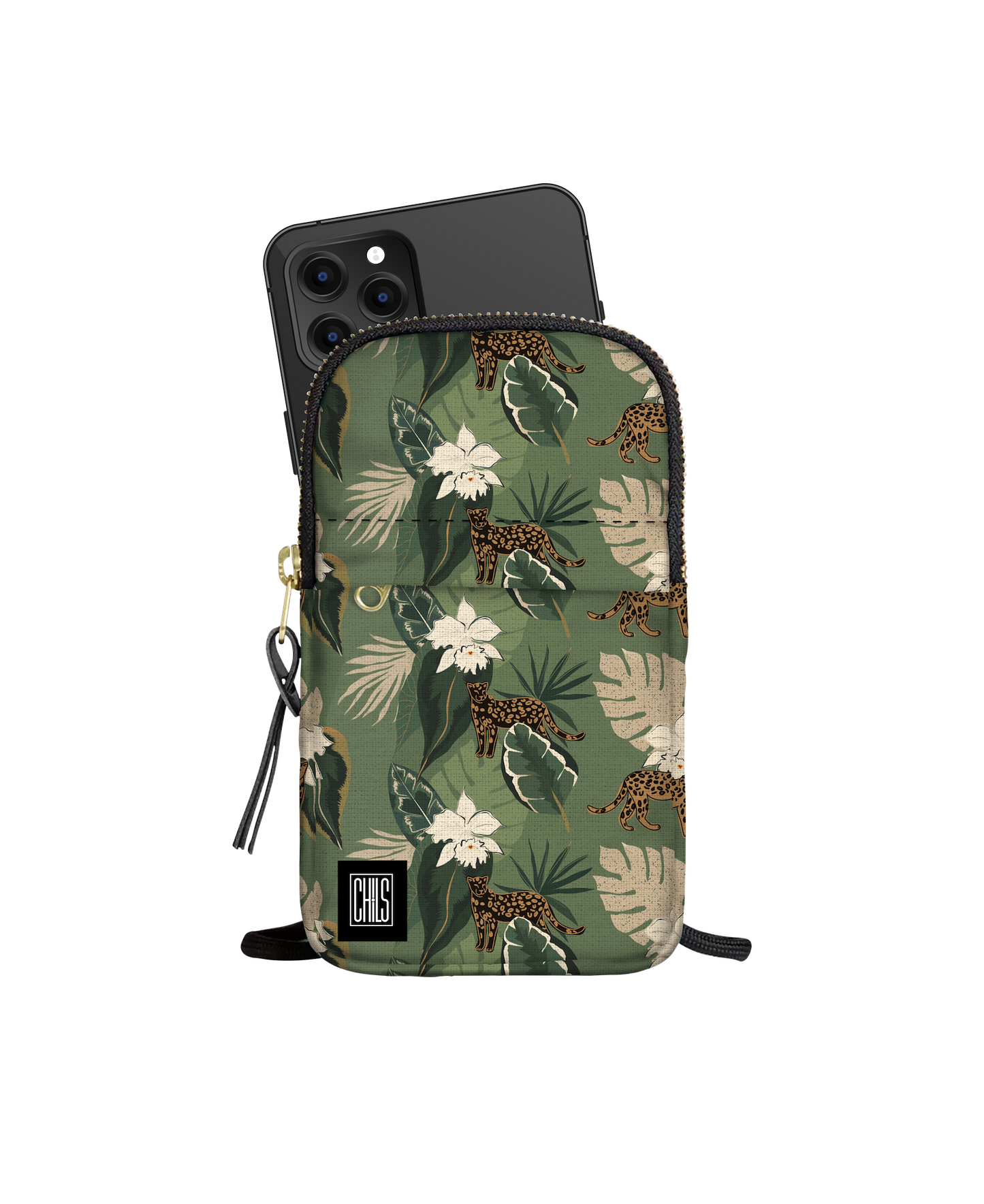 FLORAL 15