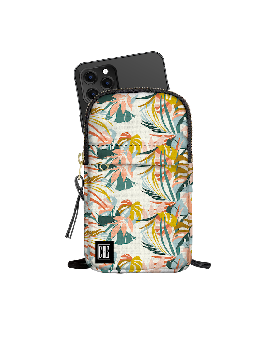 FLORAL 16