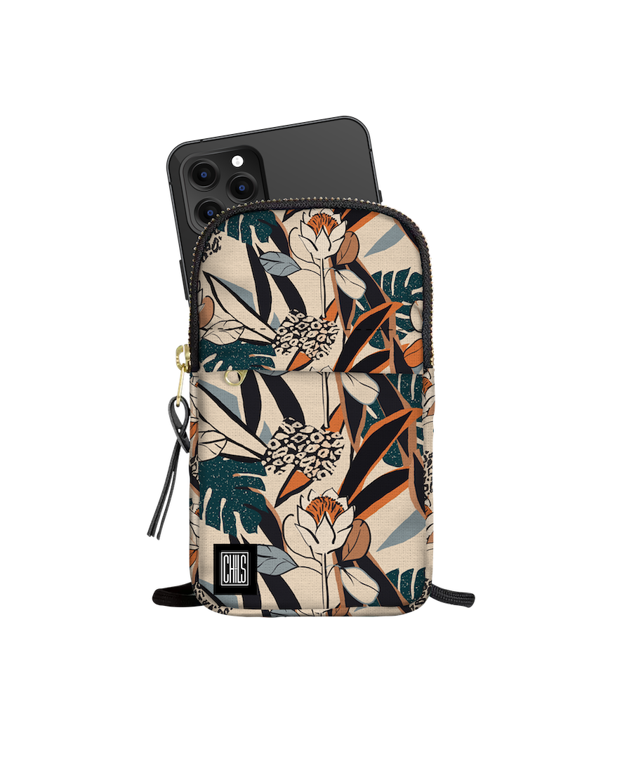 FLORAL 18