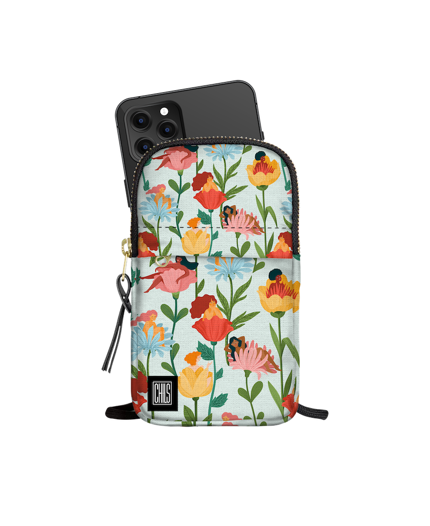 FLORAL 20