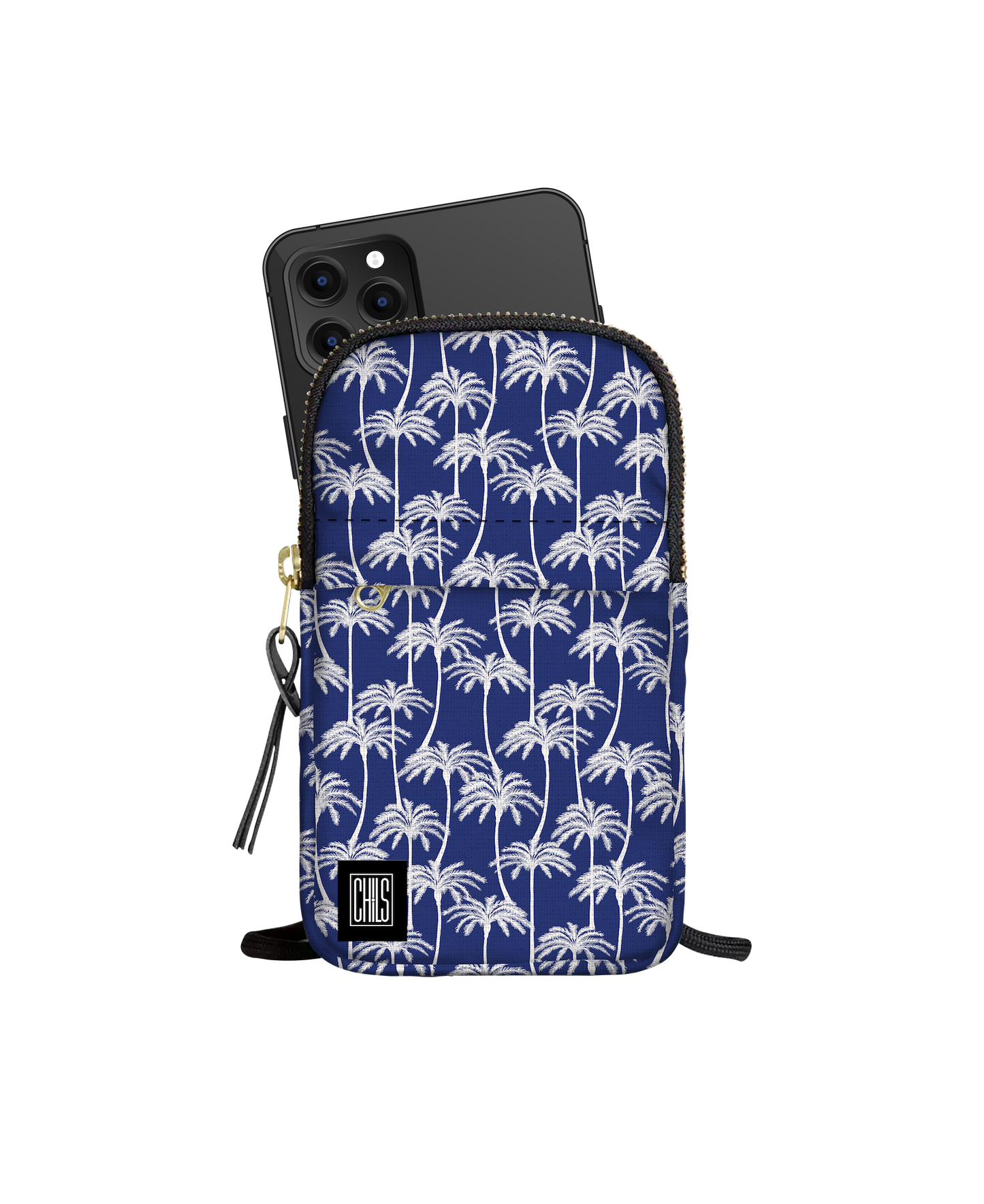 OCEAN BLEU 1