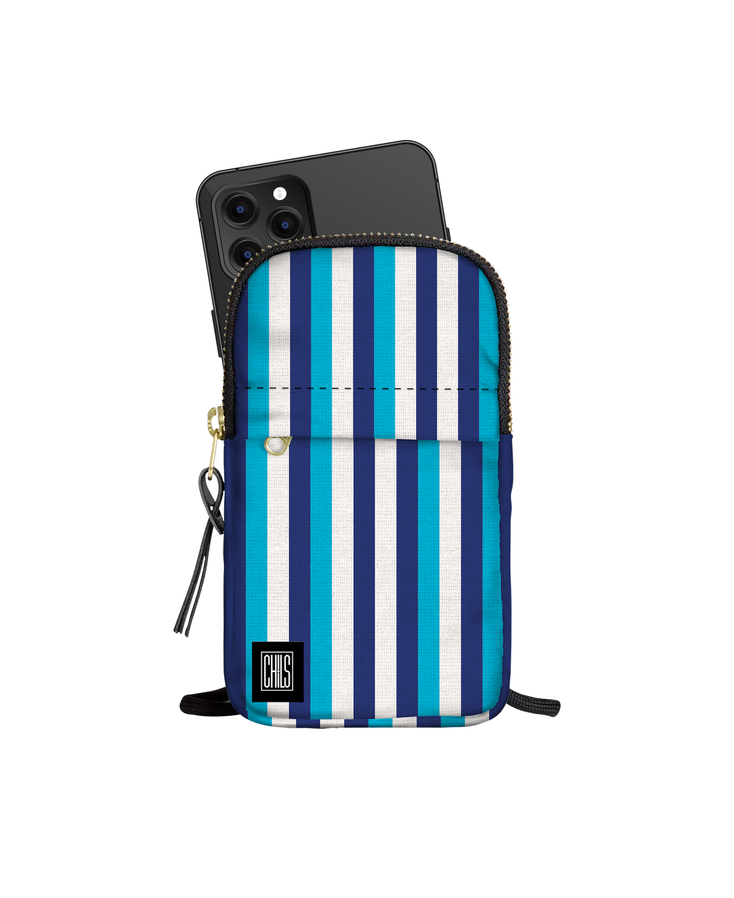 OCEAN BLEU 2